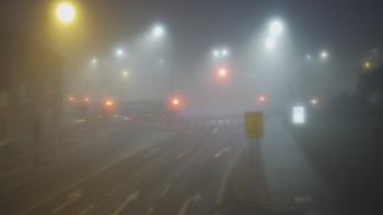 Snímek 6.11.2025 v 04:32