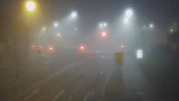 Snímek 6.11.2025 v 04:45