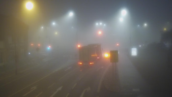 Snímek 6.11.2025 v 05:02