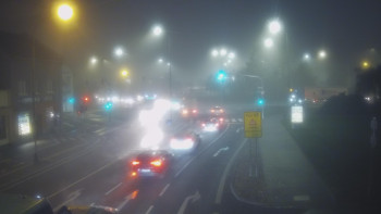 Snímek 6.11.2025 v 05:32