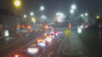 Snímek 6.11.2025 v 05:45