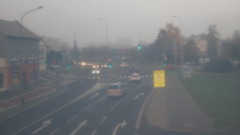 Snímek 6.11.2025 v 07:02