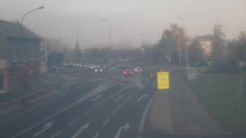 Snímek 6.11.2025 v 07:32