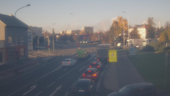 Snímek 6.11.2025 v 08:15