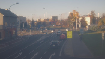 Snímek 6.11.2025 v 08:32