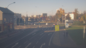 Snímek 6.11.2025 v 09:02