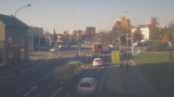 Snímek 6.11.2025 v 09:32