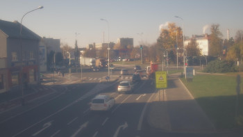 Snímek 6.11.2025 v 10:02