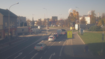 Snímek 6.11.2025 v 10:15