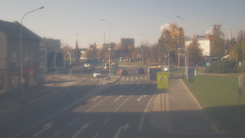 Snímek 6.11.2025 v 10:32