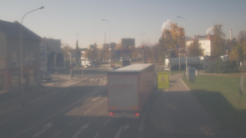 Snímek 6.11.2025 v 10:45