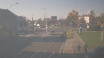 Snímek 6.11.2025 v 11:15