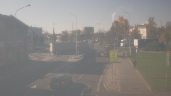 Snímek 6.11.2025 v 11:45