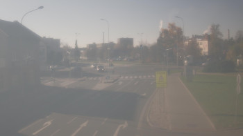 Snímek 6.11.2025 v 12:32