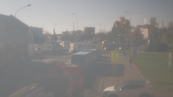 Snímek 6.11.2025 v 12:45