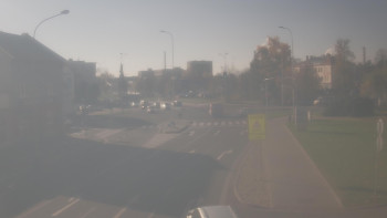 Snímek 6.11.2025 v 13:02