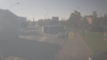 Snímek 6.11.2025 v 13:15