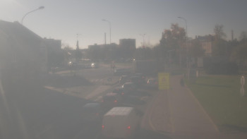 Snímek 6.11.2025 v 13:45