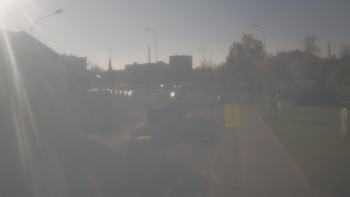 Snímek 6.11.2025 v 14:15