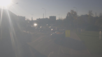 Snímek 6.11.2025 v 14:32