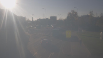 Snímek 6.11.2025 v 14:45