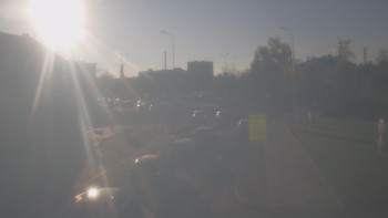 Snímek 6.11.2025 v 15:02