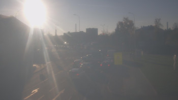 Snímek 6.11.2025 v 15:15