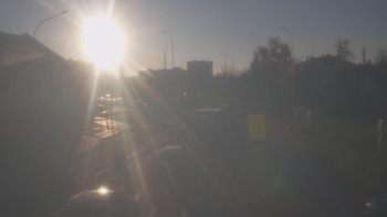 Snímek 6.11.2025 v 15:32