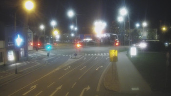 Snímek 6.11.2025 v 18:45