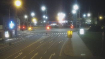 Snímek 6.11.2025 v 19:45