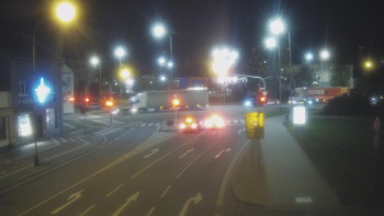 Snímek 6.11.2025 v 20:15