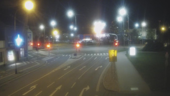 Snímek 6.11.2025 v 20:45