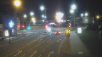 Snímek 6.11.2025 v 21:02