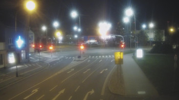 Snímek 6.11.2025 v 21:45