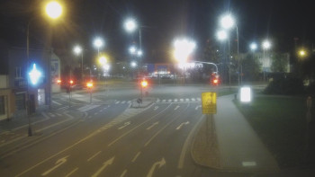 Snímek 6.11.2025 v 22:45