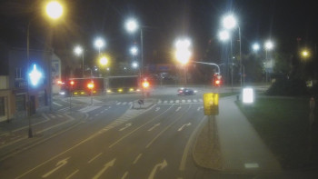 Snímek 7.11.2025 v 00:02