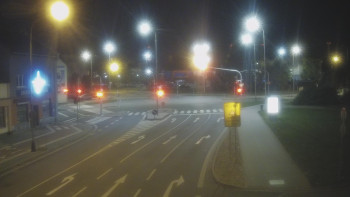 Snímek 7.11.2025 v 00:45