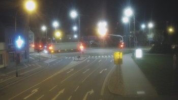 Snímek 7.11.2025 v 01:02