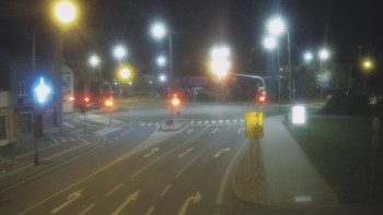 Snímek 7.11.2025 v 01:15