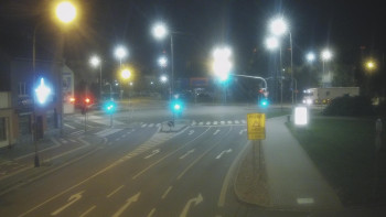 Snímek 7.11.2025 v 02:15