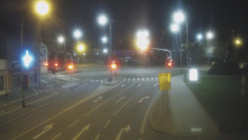 Snímek 7.11.2025 v 02:32