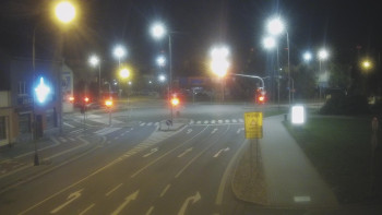 Snímek 7.11.2025 v 02:45