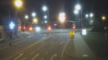 Snímek 7.11.2025 v 03:02