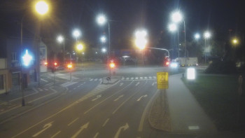 Snímek 7.11.2025 v 04:15