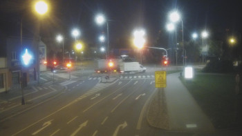 Snímek 7.11.2025 v 04:32