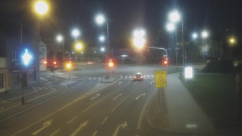 Snímek 7.11.2025 v 04:45