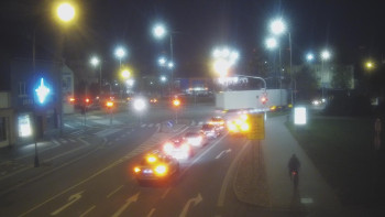 Snímek 7.11.2025 v 05:15