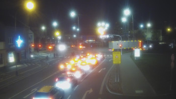 Snímek 7.11.2025 v 05:45