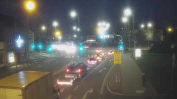 Snímek 7.11.2025 v 06:02