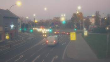 Snímek 7.11.2025 v 06:32